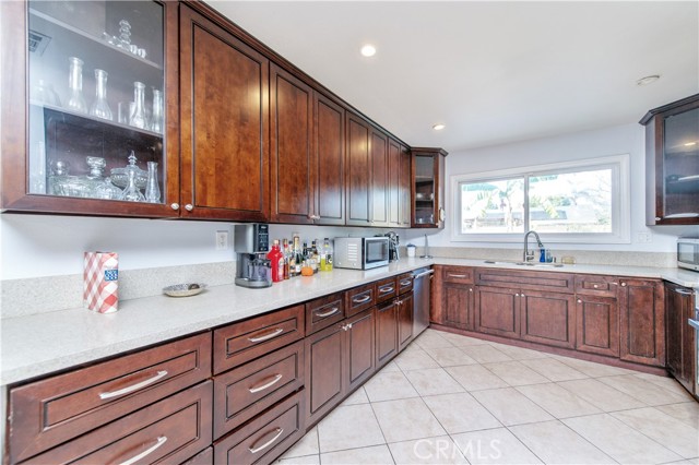 Detail Gallery Image 21 of 26 For 127 W Cliffwood Ave, Anaheim,  CA 92802 - 3 Beds | 2/1 Baths