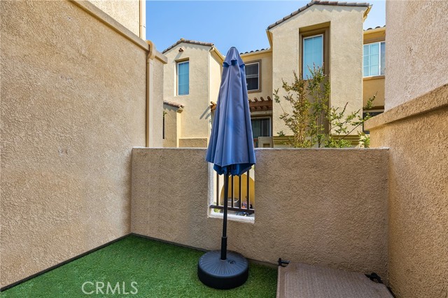 Detail Gallery Image 18 of 37 For 647 Hatfield Dr, San Marcos,  CA 92078 - 2 Beds | 2/1 Baths