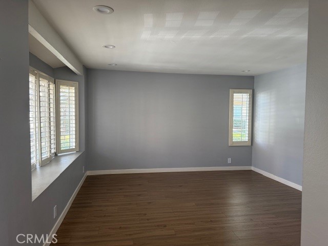 Detail Gallery Image 16 of 60 For 63 Thicket, Irvine,  CA 92614 - 3 Beds | 2 Baths