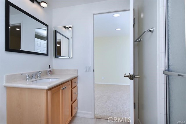 23937 Pentland Street photo 20
