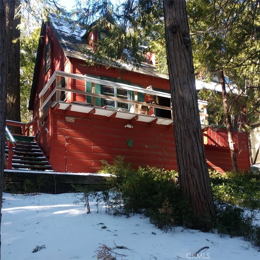 29053 Cedar Terrace