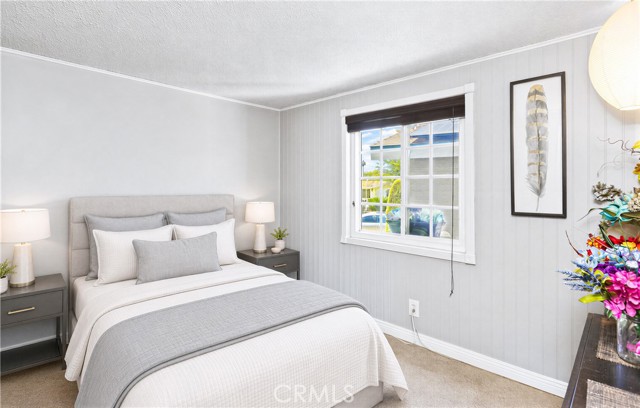 4 Bed Home for Sale in Yorba Linda, California