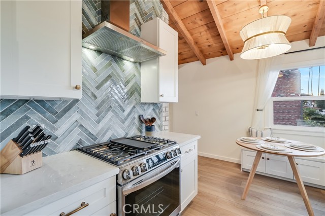 Detail Gallery Image 11 of 32 For 325 W Avenida Palizada, San Clemente,  CA 92672 - 3 Beds | 1 Baths
