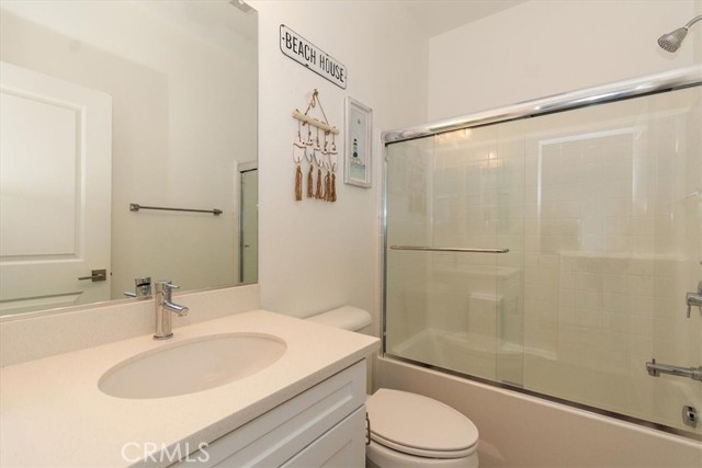 Detail Gallery Image 22 of 38 For 646 Savi Dr #103,  Corona,  CA 92878 - 3 Beds | 2/2 Baths