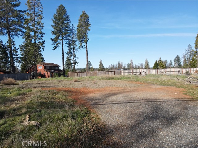 Detail Gallery Image 5 of 33 For 13605 S Park, Magalia,  CA 95954 - – Beds | – Baths