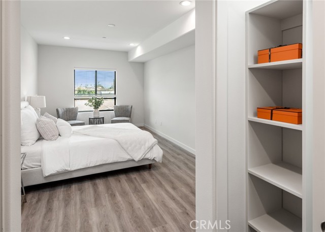 Detail Gallery Image 25 of 50 For 419 N Chandler Ave #409,  Monterey Park,  CA 91754 - 2 Beds | 2/1 Baths