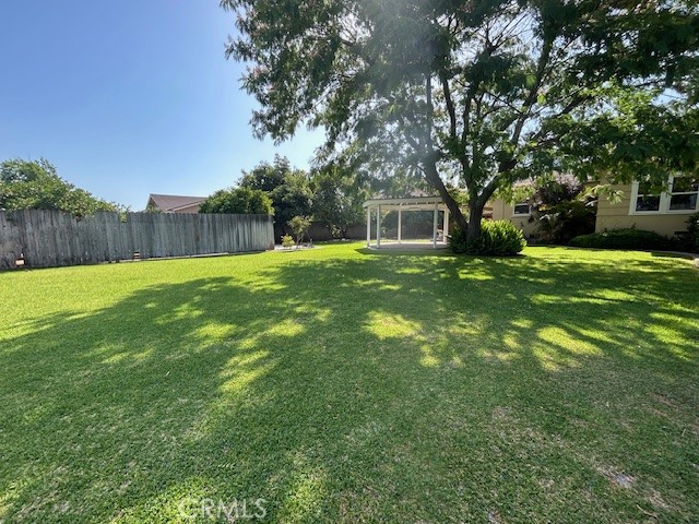 Detail Gallery Image 1 of 1 For 1006 W Merced Ave, West Covina,  CA 91790 - 3 Beds | 1/1 Baths