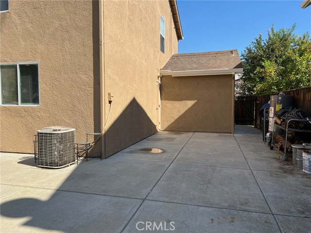 Detail Gallery Image 45 of 52 For 721 Heron Dr, Los Banos,  CA 93635 - 4 Beds | 2/1 Baths