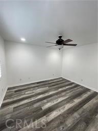 Detail Gallery Image 11 of 16 For 22029 Covello, Canoga Park,  CA 91303 - 3 Beds | 2 Baths