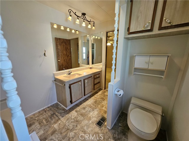 Detail Gallery Image 32 of 52 For 15252 Seneca #346,  Victorville,  CA 92392 - 2 Beds | 2 Baths