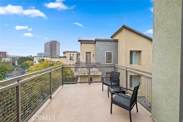 Details for 555 Rockefeller, Irvine, CA 92612