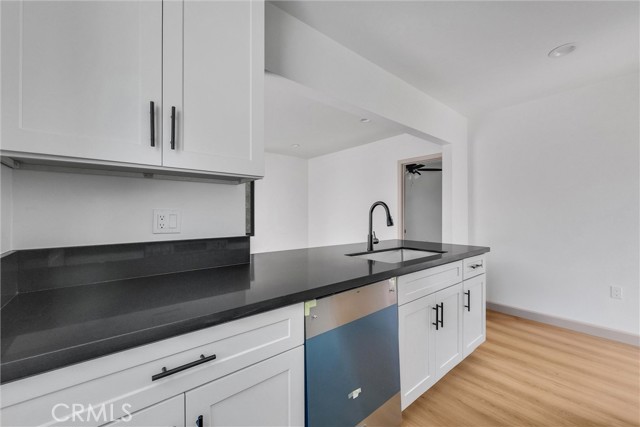 Image 5 of 11 For 5090 Rockledge  B