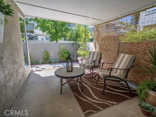 23957 Arroyo Park Drive, Valencia CA: https://media.crmls.org/medias/cc14de6c-ec53-4bfb-a2ae-f74b6a290a84.jpg