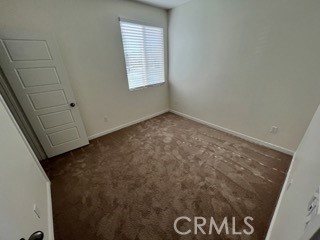 Detail Gallery Image 28 of 42 For 30960 Falling Star, Murrieta,  CA 92563 - 3 Beds | 2/1 Baths