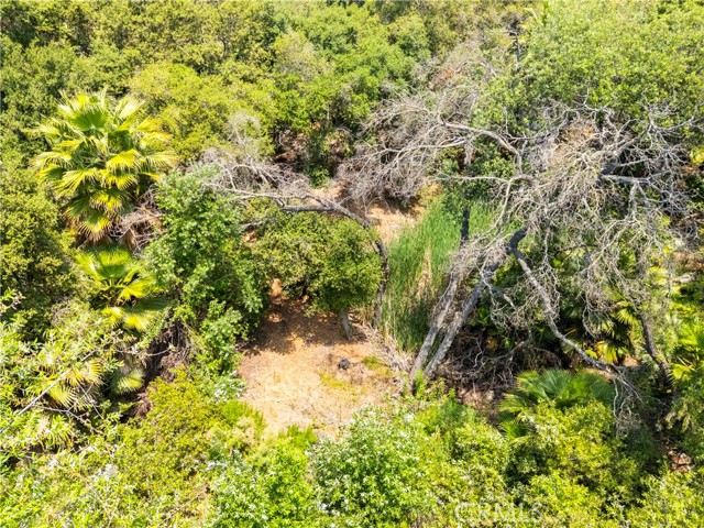 0 Greer RD, Murrieta CA: https://media.crmls.org/medias/cc14fc2e-6830-4ade-9633-81e353cd7bac.jpg