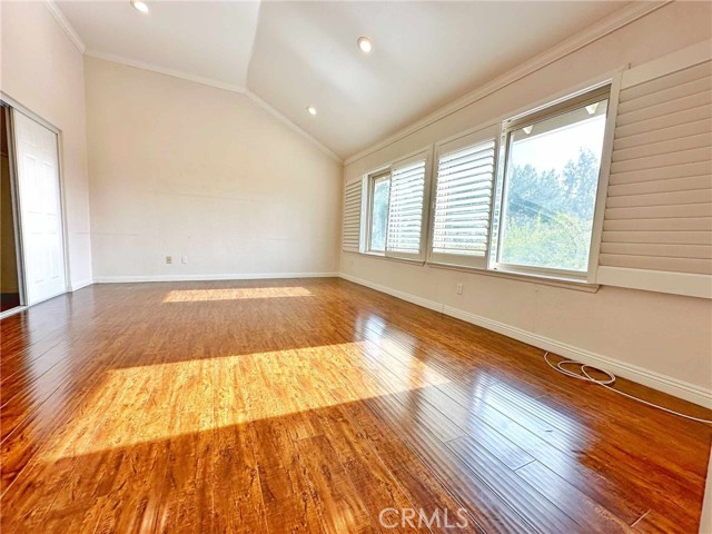 22016 Cedardale Drive, Diamond Bar CA: https://media.crmls.org/medias/cc150598-5ee6-4b05-a44b-033913690b39.jpg