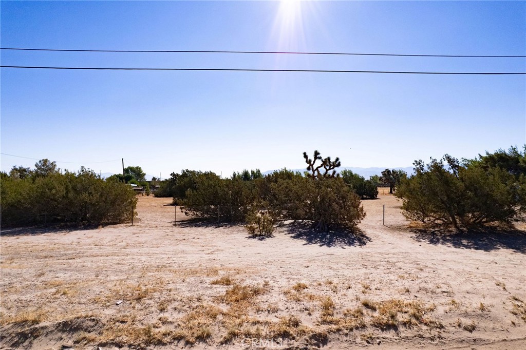 MLS #HD25184028 img 4