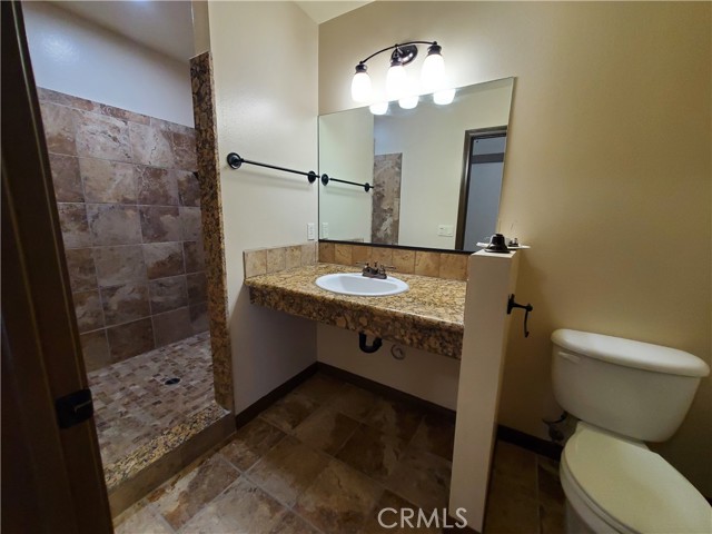 Detail Gallery Image 14 of 14 For 27160 Vista Rd #10,  Helendale,  CA 92342 - 2 Beds | 2 Baths