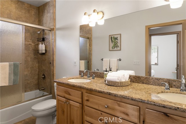 Detail Gallery Image 53 of 75 For 6185 Mirlo Rd, Yucca Valley,  CA 92284 - 3 Beds | 2 Baths