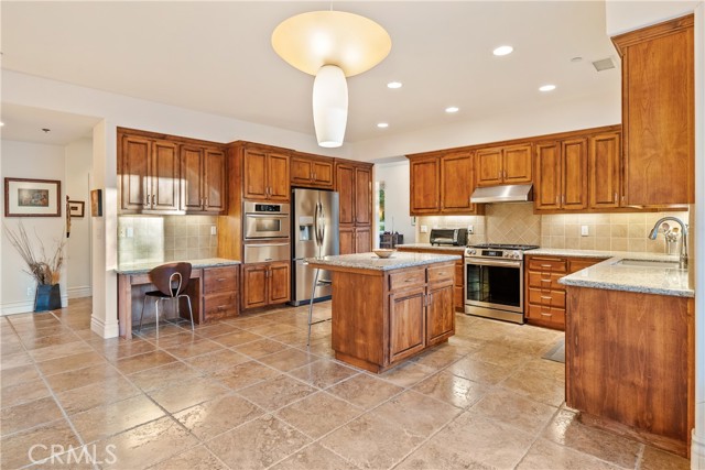 Detail Gallery Image 9 of 55 For 1350 Santa Rita Rd, Templeton,  CA 93465 - 4 Beds | 3 Baths
