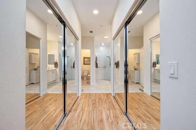 Detail Gallery Image 12 of 27 For 28942 Paseo Theresa, Mission Viejo,  CA 92692 - 2 Beds | 2 Baths