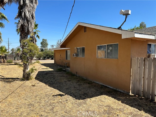 Detail Gallery Image 22 of 30 For 6657 County Road 20, Orland,  CA 95963 - 3 Beds | 2 Baths