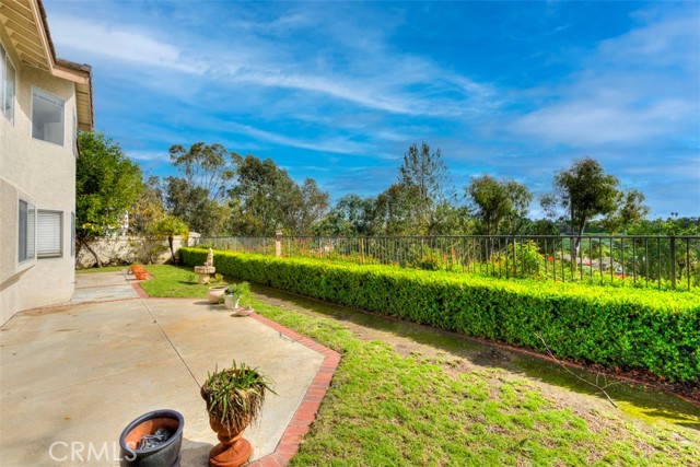 Detail Gallery Image 32 of 33 For 30 Center Ct, Laguna Niguel,  CA 92677 - 4 Beds | 3 Baths