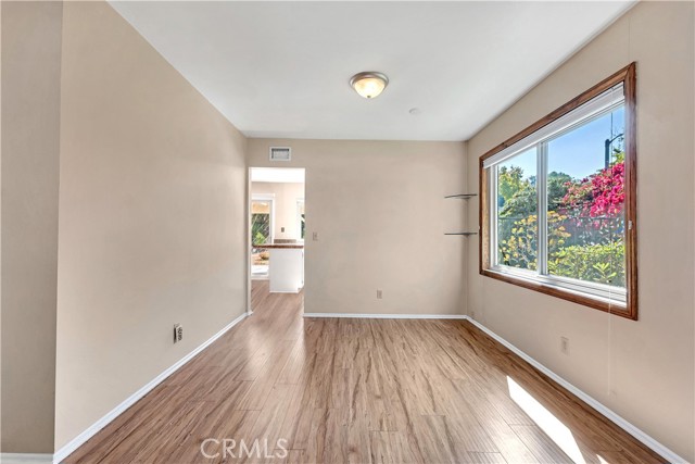 Detail Gallery Image 17 of 39 For 1526 Calle De Oro, Thousand Oaks,  CA 91360 - 3 Beds | 2 Baths