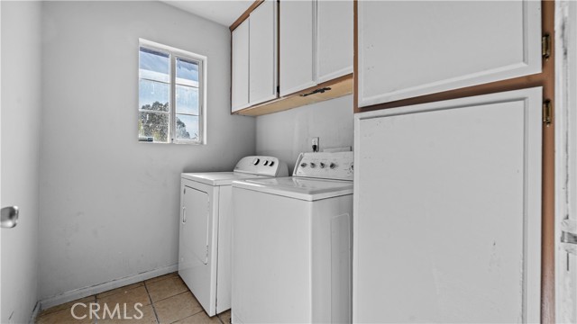 Detail Gallery Image 21 of 39 For 15070 Maricopa Rd, Victorville,  CA 92392 - 3 Beds | 2 Baths