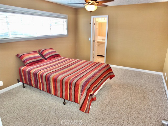 1301 W Robidoux Street, Wilmington CA: https://media.crmls.org/medias/cc154a48-4618-47a1-b673-06379f290107.jpg