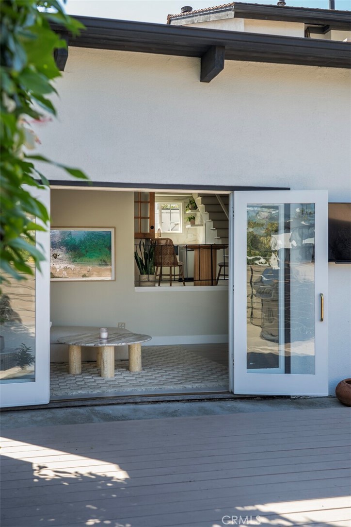 MLS #OC25234747 image #11