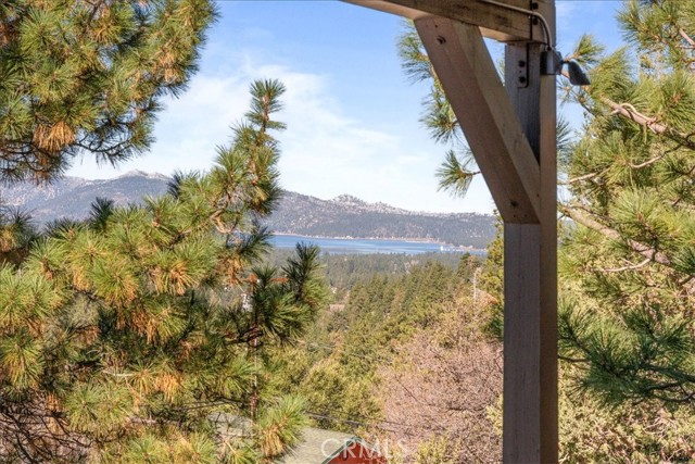 Detail Gallery Image 22 of 56 For 1536 Wolf, –,  CA 92314 - 3 Beds | 2/1 Baths