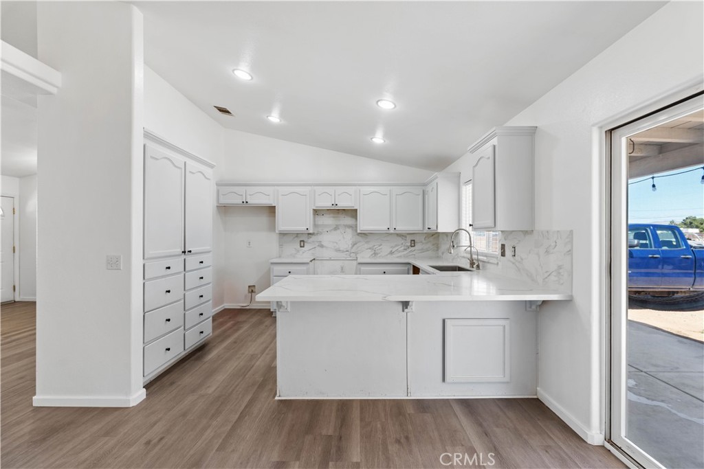 MLS #IV25243811 image #8