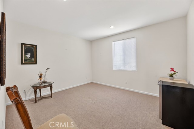 Detail Gallery Image 53 of 75 For 36275 Firelight, Wildomar,  CA 92595 - 5 Beds | 3 Baths