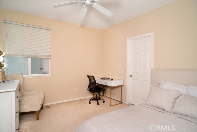 Detail Gallery Image 14 of 24 For 22152 Altair Ln, Valencia,  CA 91390 - 5 Beds | 3/1 Baths