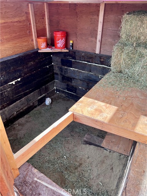 Detail Gallery Image 36 of 52 For 171 Ste Vic Avenue Q2, Palmdale,  CA 93591 - – Beds | – Baths