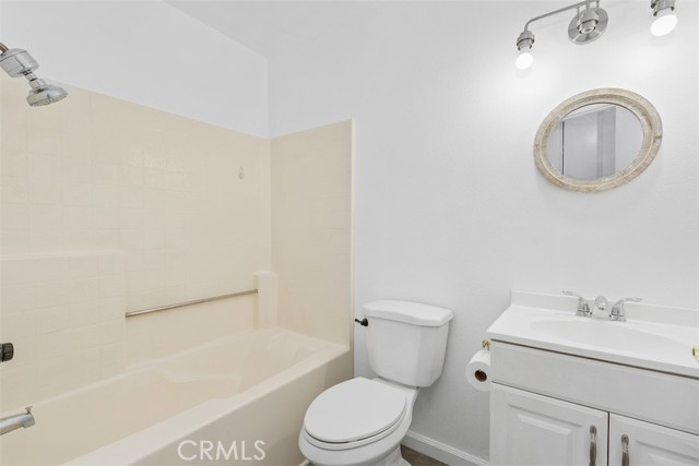 Detail Gallery Image 14 of 27 For 27772 Cloud Dance Court, Menifee,  CA 92585 - 3 Beds | 2 Baths