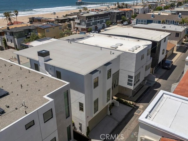 Detail Gallery Image 50 of 61 For 505 Bayview Dr, Manhattan Beach,  CA 90266 - 3 Beds | 3/1 Baths