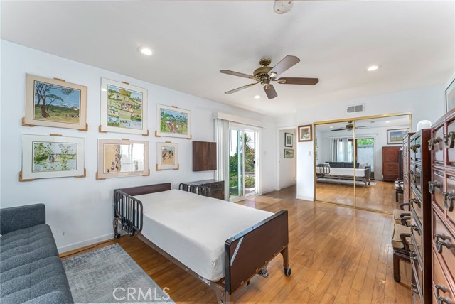 Detail Gallery Image 31 of 51 For 4201 Calle Juno, San Clemente,  CA 92673 - 4 Beds | 3/1 Baths