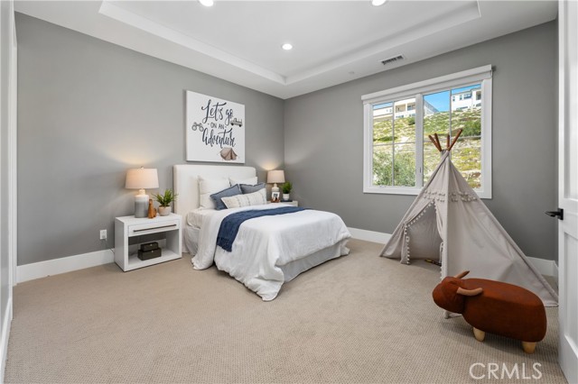 Detail Gallery Image 40 of 60 For 28710 Hidden Trail, Silverado,  CA 92676 - 5 Beds | 5/2 Baths