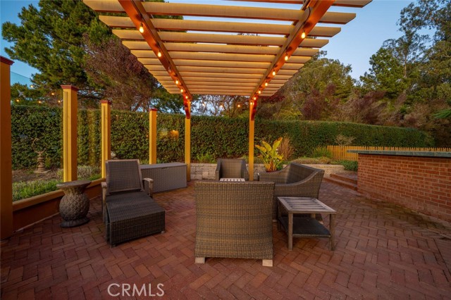 Detail Gallery Image 30 of 69 For 393 Mesa View Dr, Arroyo Grande,  CA 93420 - 5 Beds | 4/1 Baths