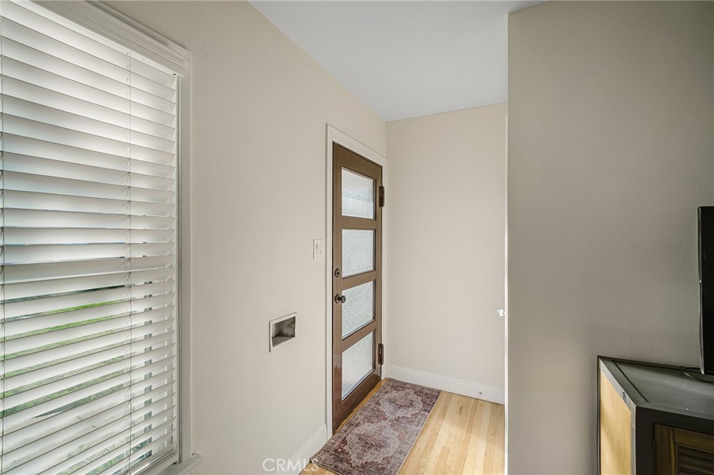 MLS #RS26008986 image #28