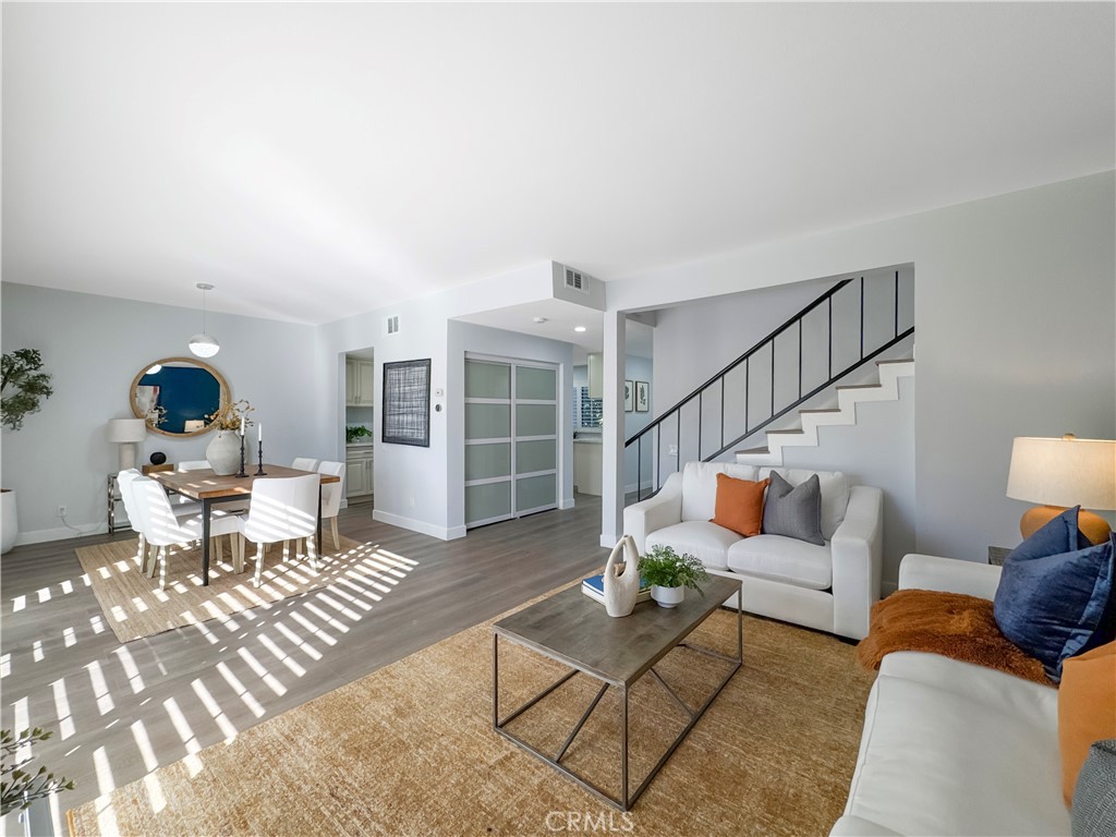 MLS #CV26011396 image #5