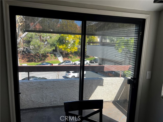 Detail Gallery Image 5 of 14 For 18197 Sundowner Way #812,  Canyon Country,  CA 91387 - 3 Beds | 2 Baths