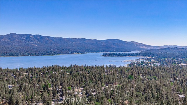 Detail Gallery Image 38 of 43 For 872 Hill, Big Bear Lake,  CA 92315 - 2 Beds | 1 Baths