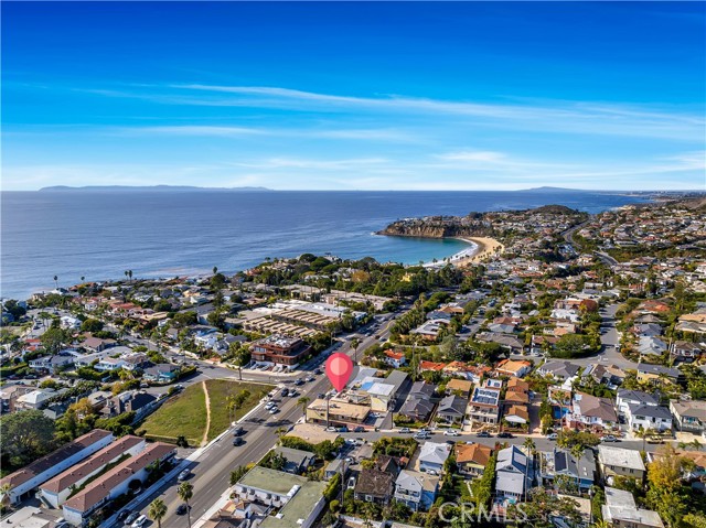 Detail Gallery Image 12 of 12 For 1530 N Coast, Laguna Beach,  CA 92651 - 1 Beds | 1 Baths