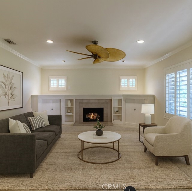 Detail Gallery Image 7 of 18 For 802 Renee, Redlands,  CA 92374 - 3 Beds | 2 Baths