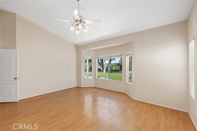 Detail Gallery Image 26 of 53 For 32176 Corte Florecita, Temecula,  CA 92592 - 3 Beds | 2 Baths