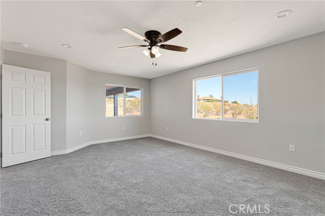 Detail Gallery Image 29 of 39 For 18702 Atlantic St, Hesperia,  CA 92345 - 4 Beds | 2/1 Baths