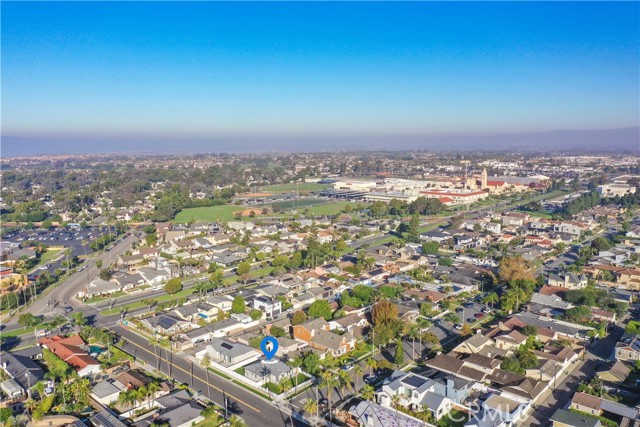 Detail Gallery Image 35 of 35 For 1701 Park, Huntington Beach,  CA 92648 - 3 Beds | 3/1 Baths